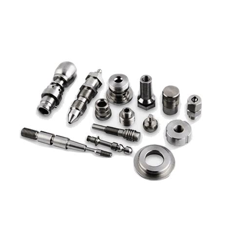 stainless steel cnc turning parts manufacturers|high precision cnc parts.